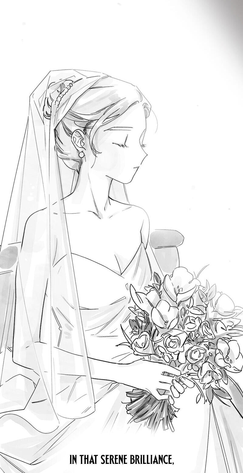 Read Common and Widespread chapter 50 image 3 on Lezhin