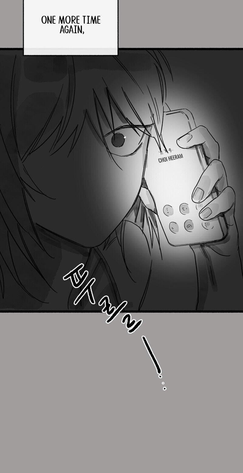 Read Common and Widespread chapter 50 image 31 on Lezhin
