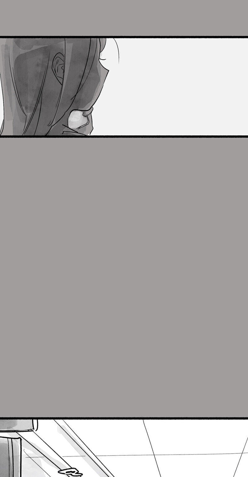 Read Common and Widespread chapter 50 image 36 on Lezhin