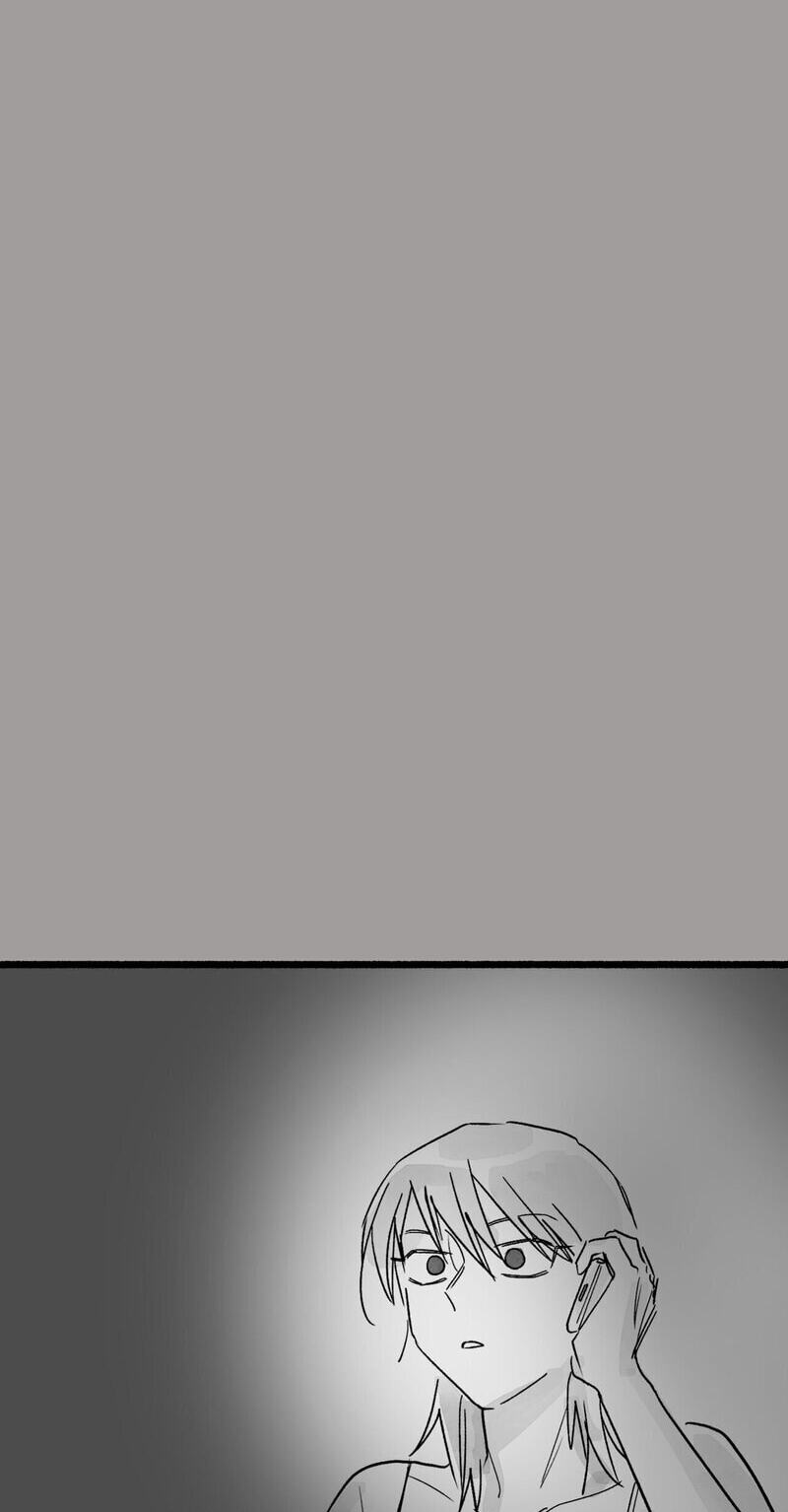 Read Common and Widespread chapter 50 image 38 on Lezhin