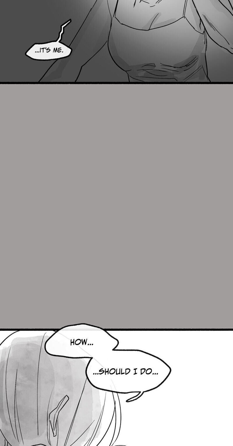 Read Common and Widespread chapter 50 image 39 on Lezhin