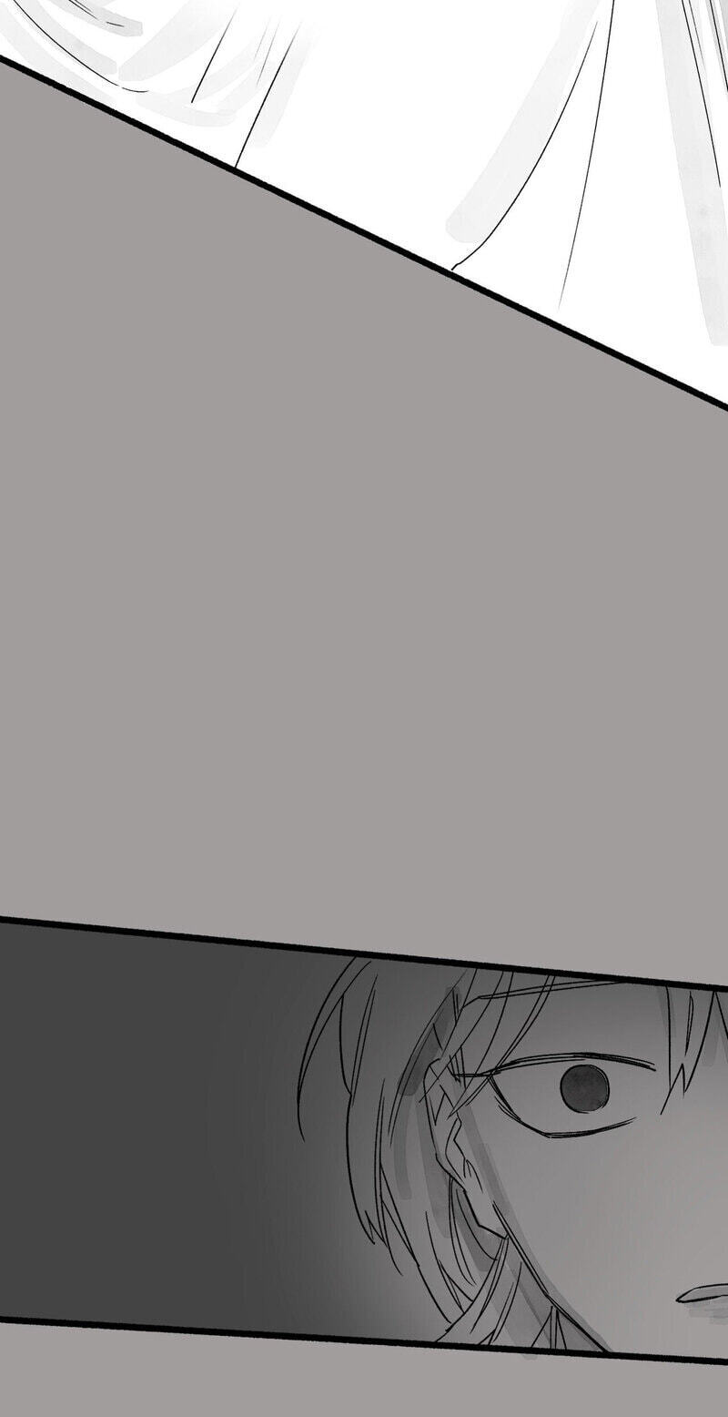 Read Common and Widespread chapter 50 image 4 on Lezhin