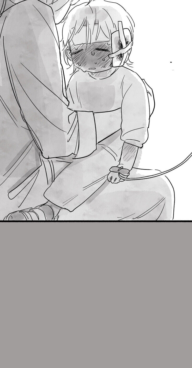 Read Common and Widespread chapter 50 image 40 on Lezhin