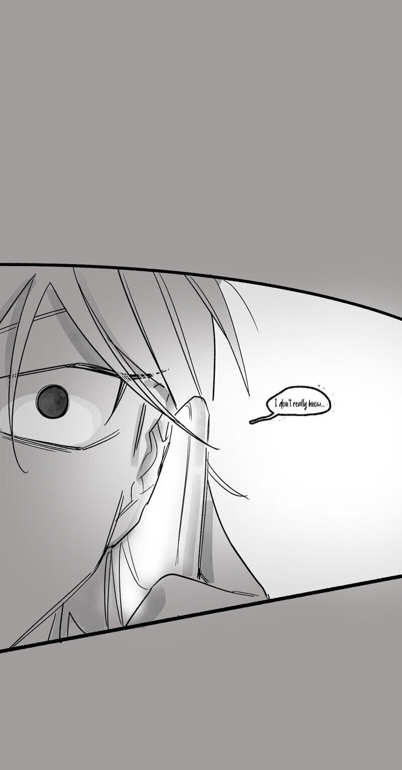 Read Common and Widespread chapter 50 image 41 on Lezhin