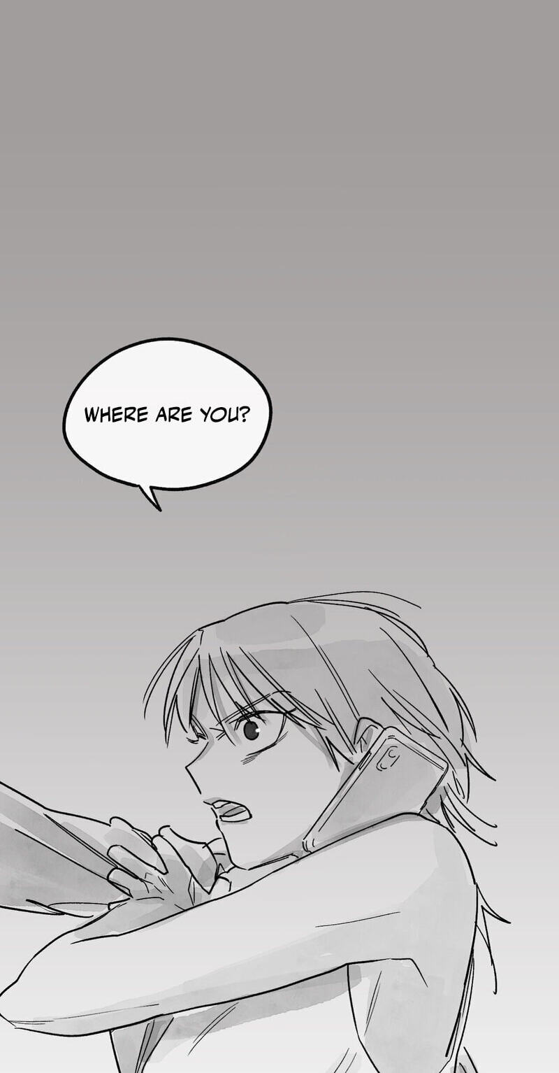 Read Common and Widespread chapter 50 image 42 on Lezhin