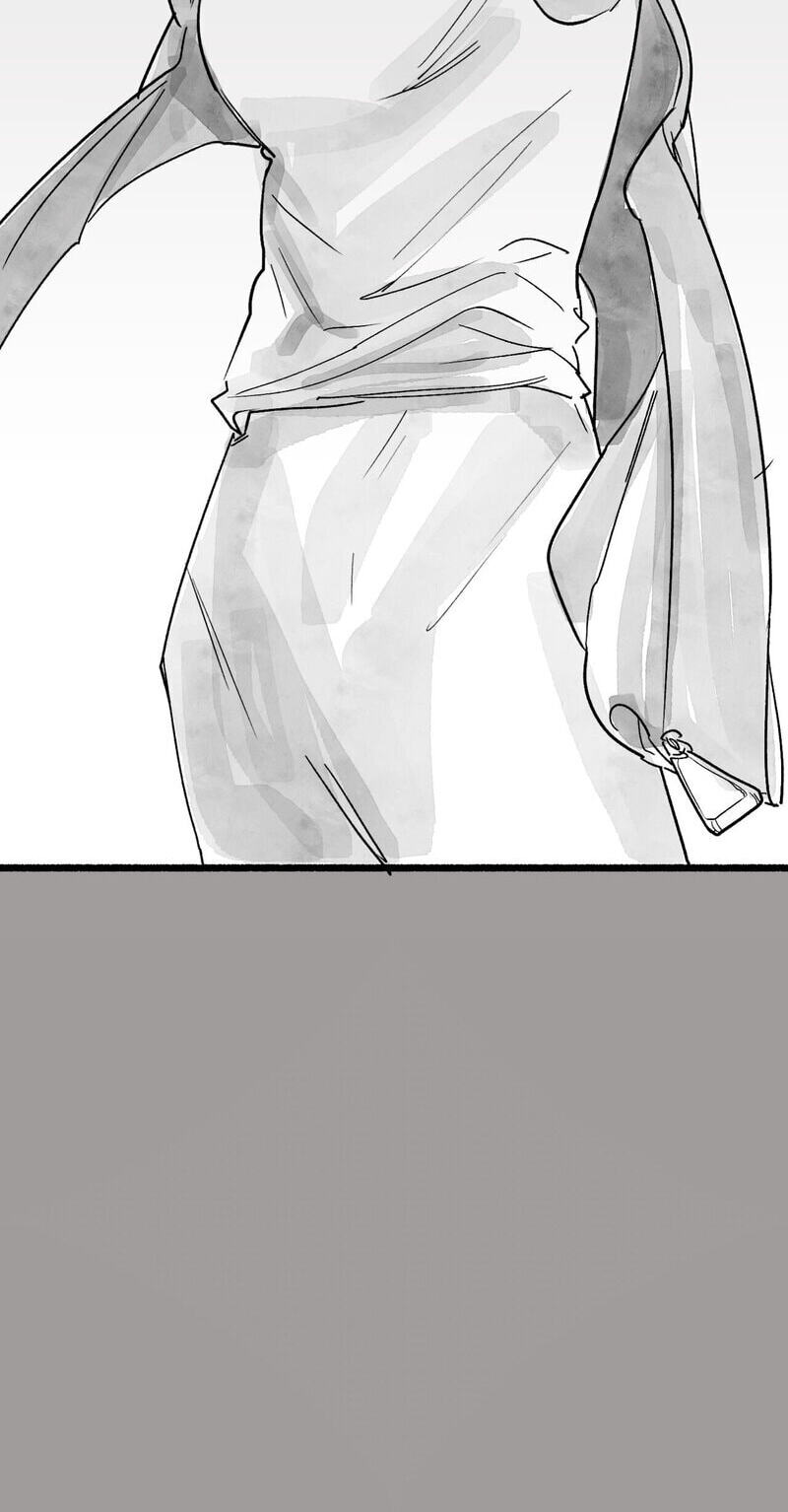Read Common and Widespread chapter 50 image 43 on Lezhin
