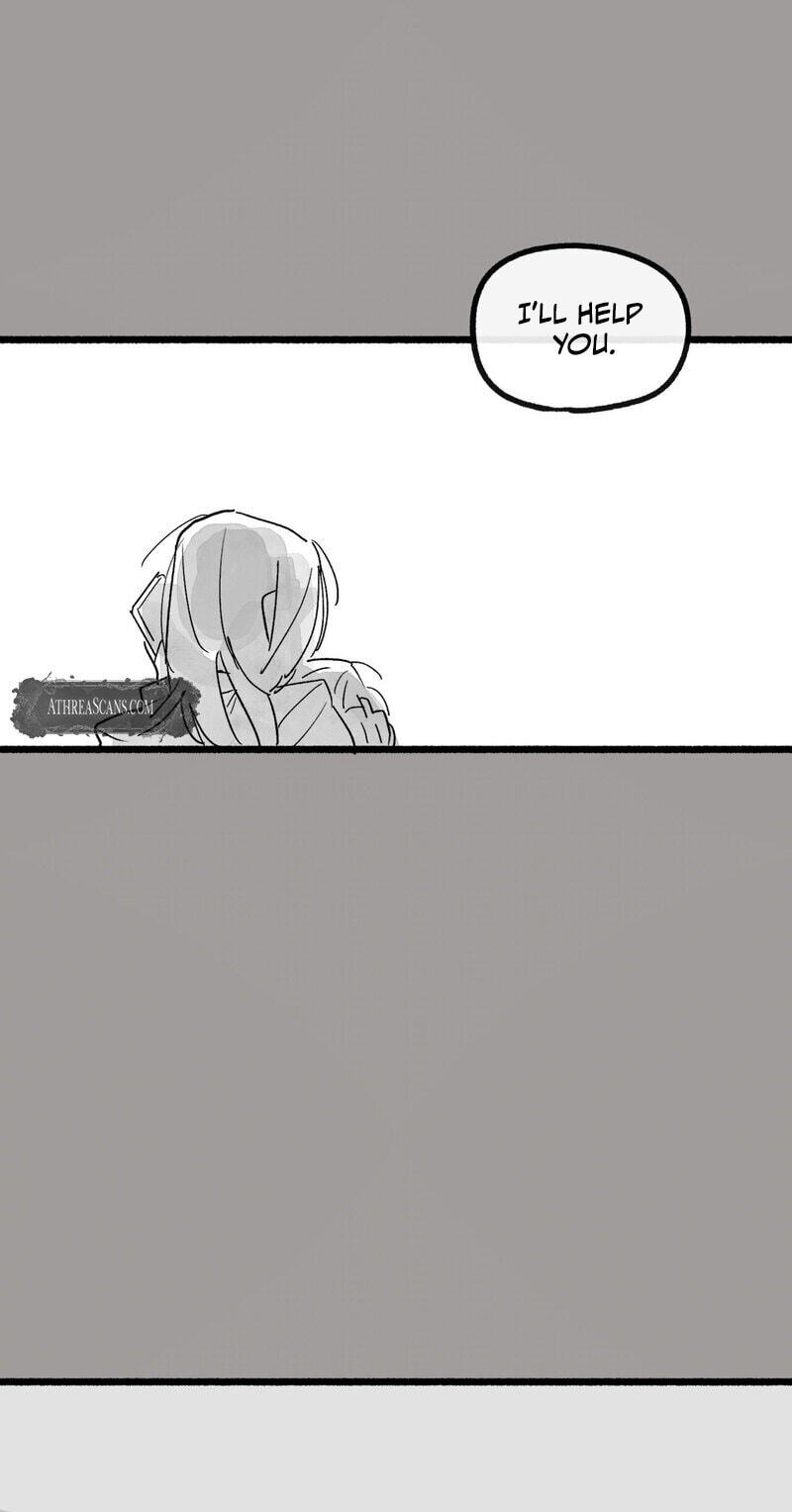 Read Common and Widespread chapter 50 image 44 on Lezhin