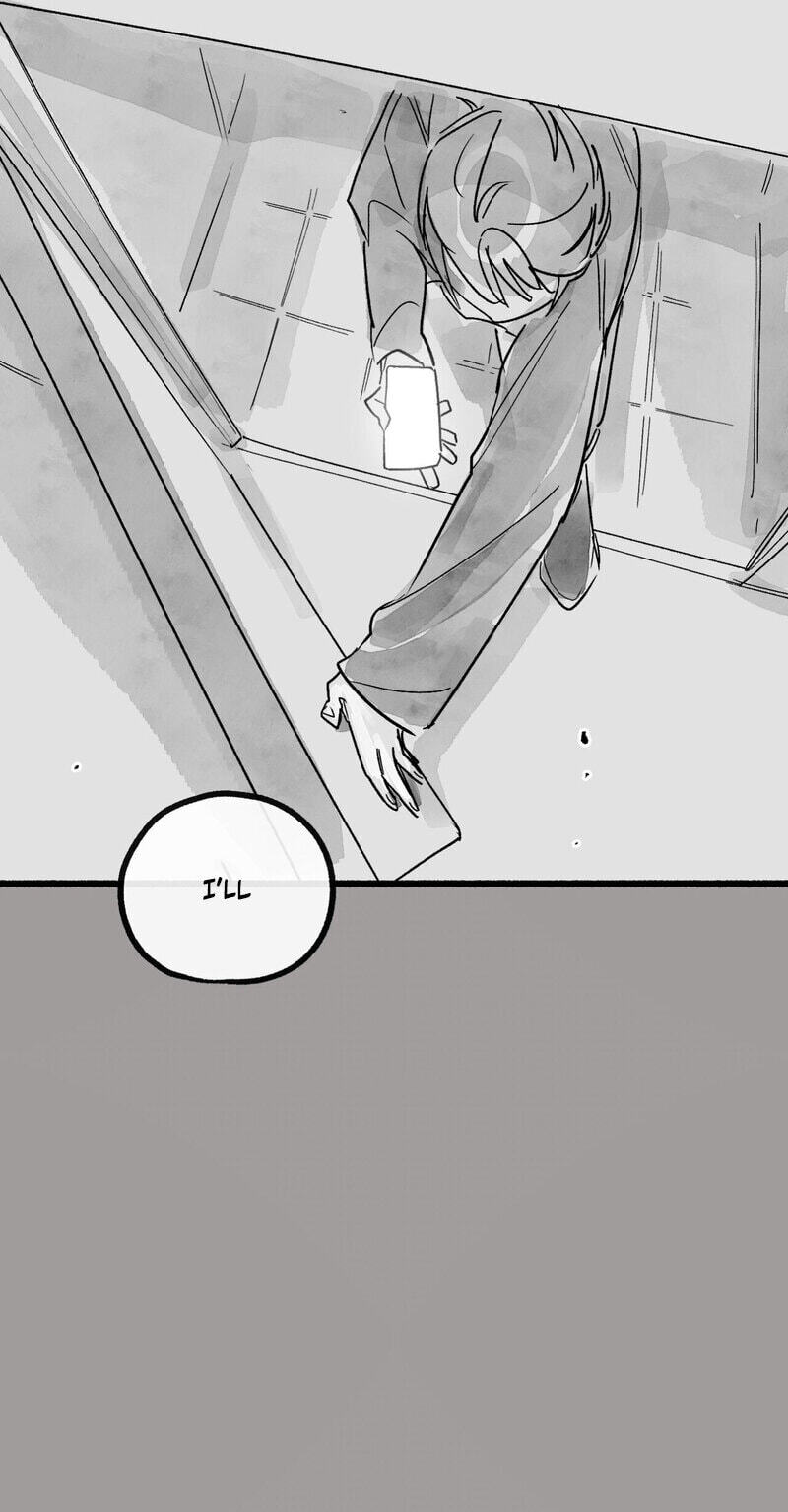 Read Common and Widespread chapter 50 image 45 on Lezhin