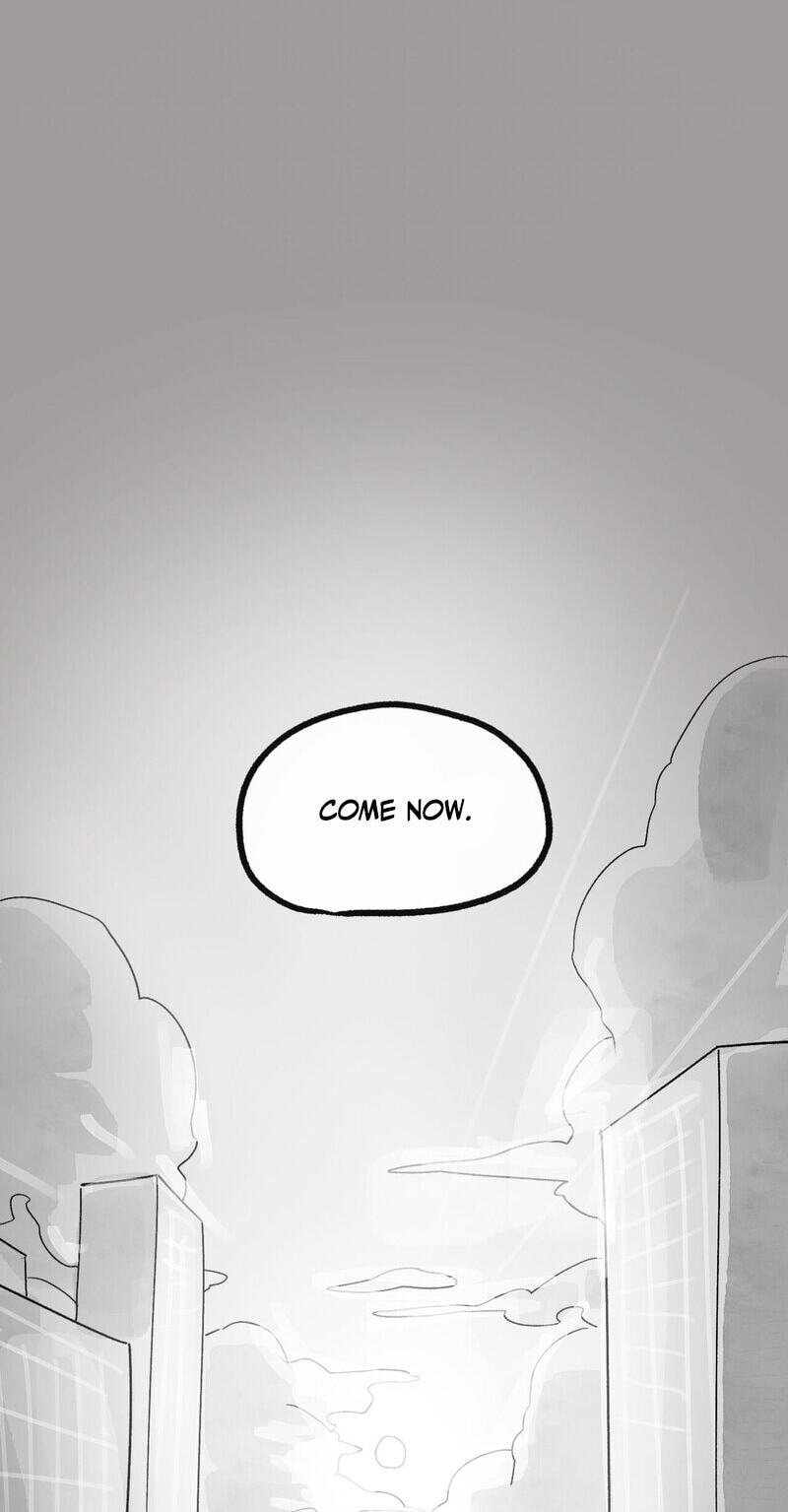 Read Common and Widespread chapter 50 image 46 on Lezhin