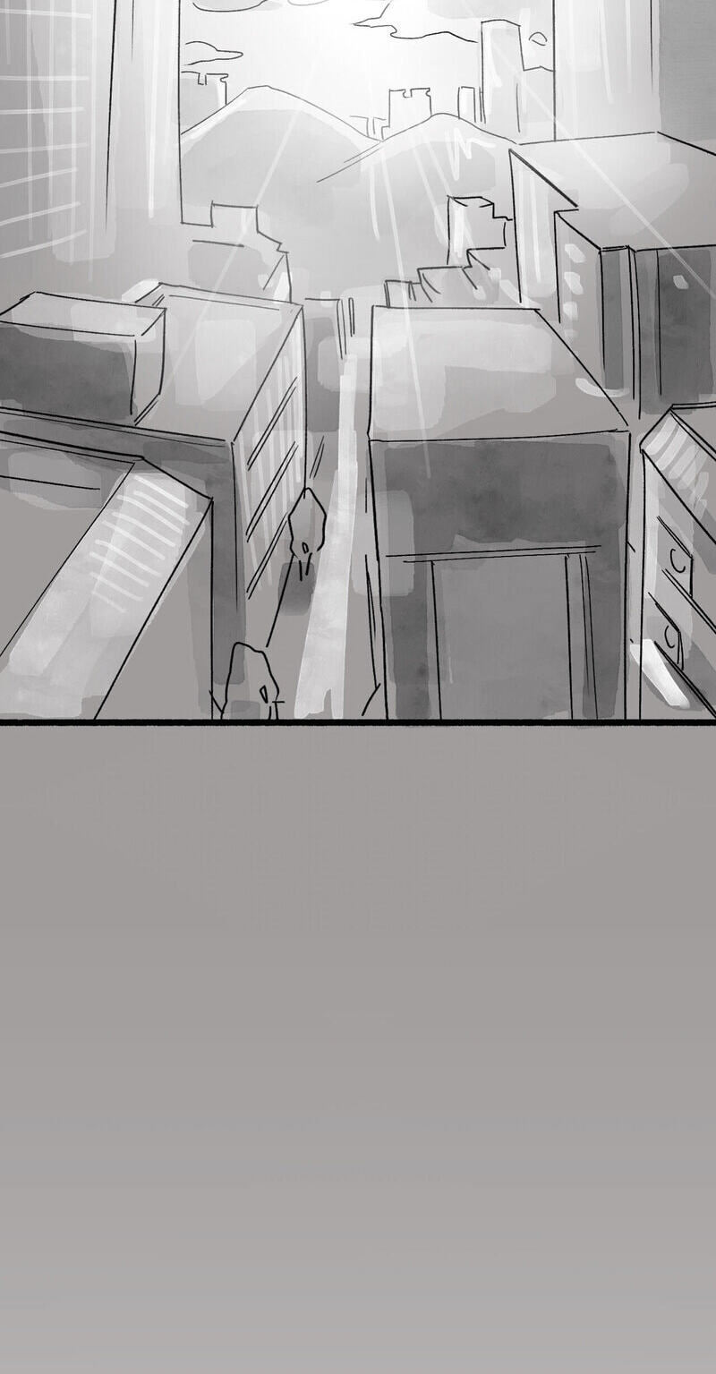 Read Common and Widespread chapter 50 image 47 on Lezhin