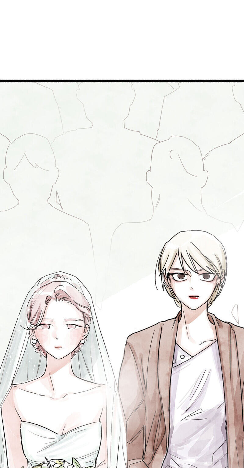 Read Common and Widespread chapter 50 image 49 on Lezhin