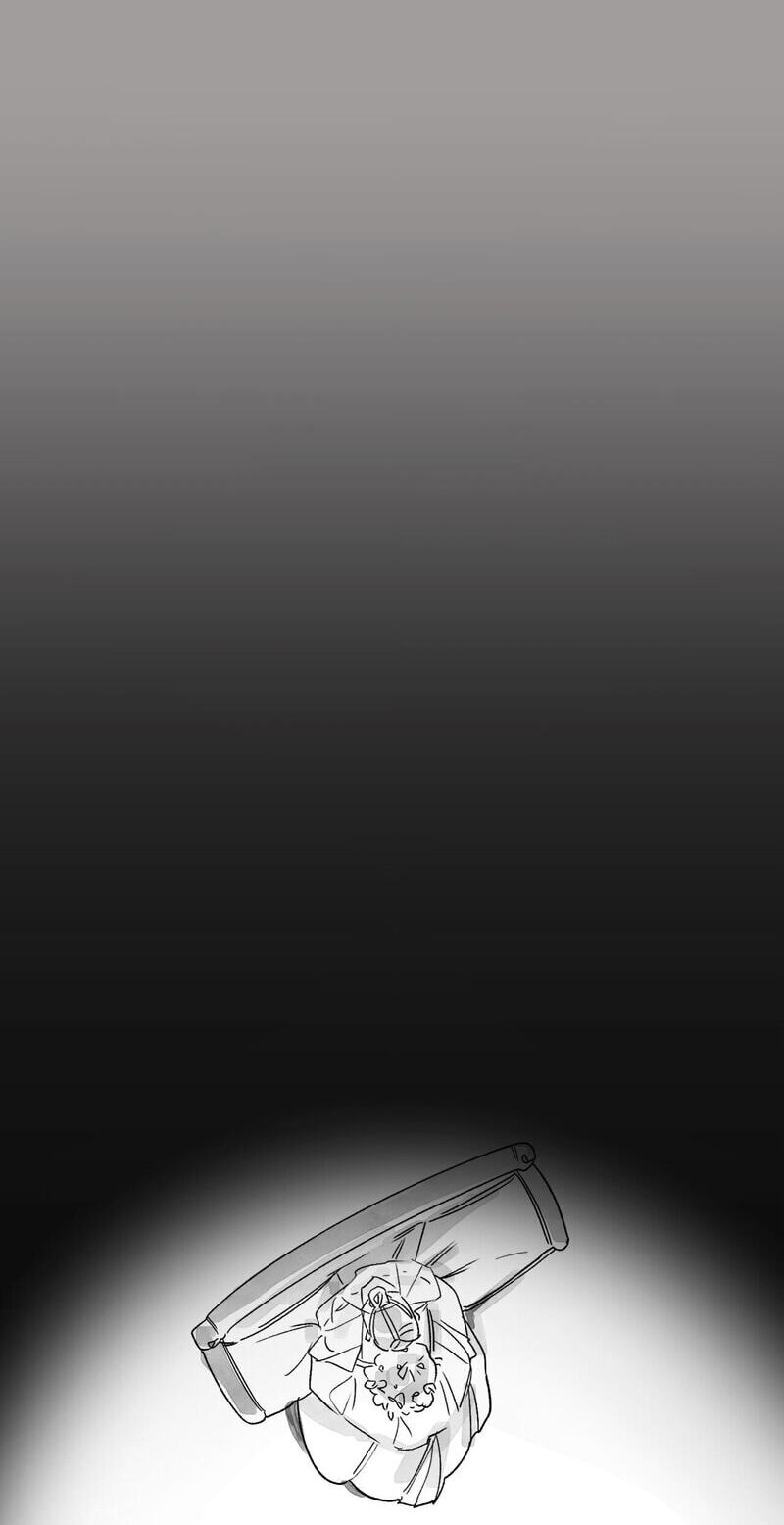 Read Common and Widespread chapter 50 image 5 on Lezhin