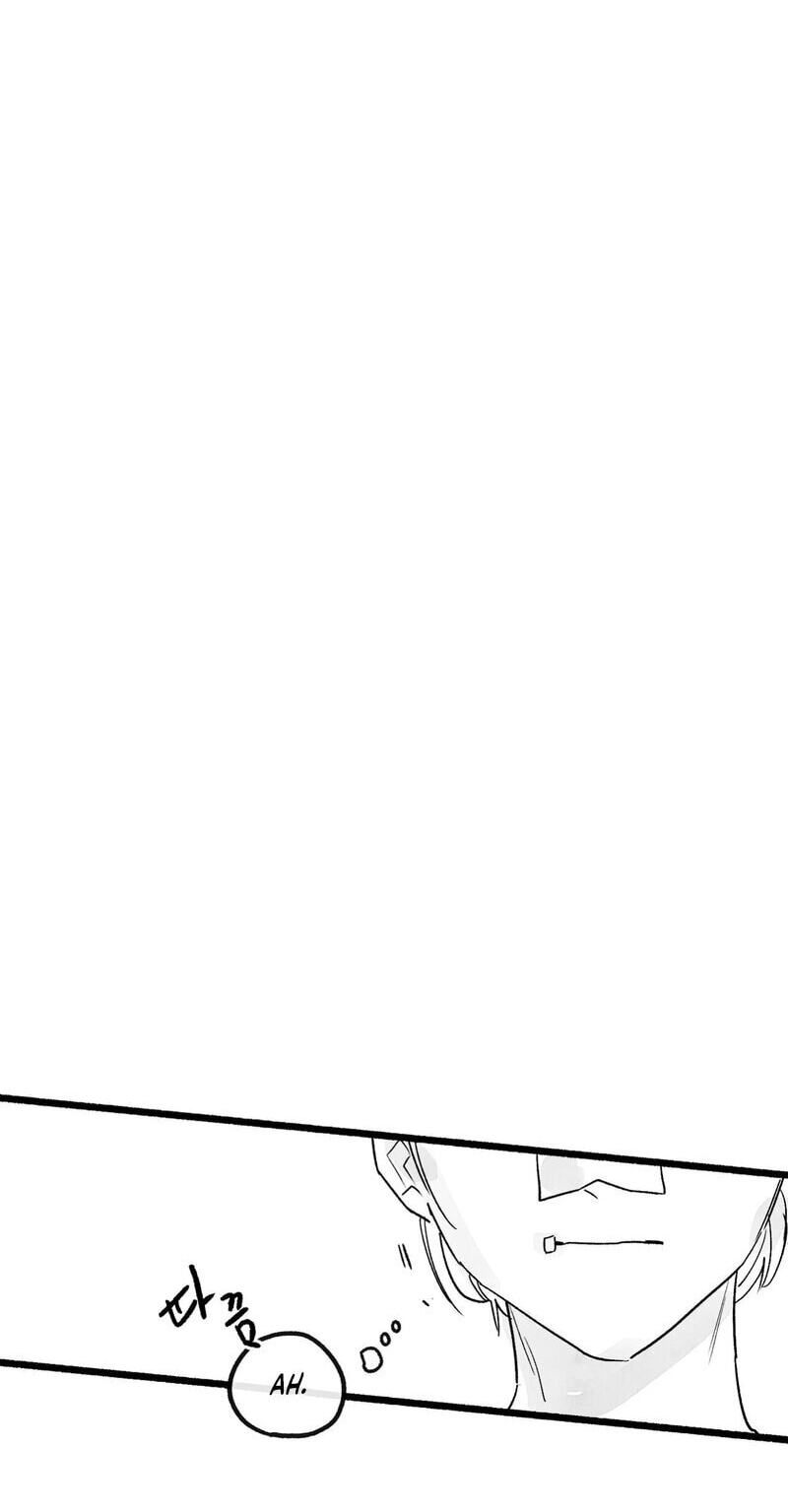 Read Common and Widespread chapter 50 image 51 on Lezhin