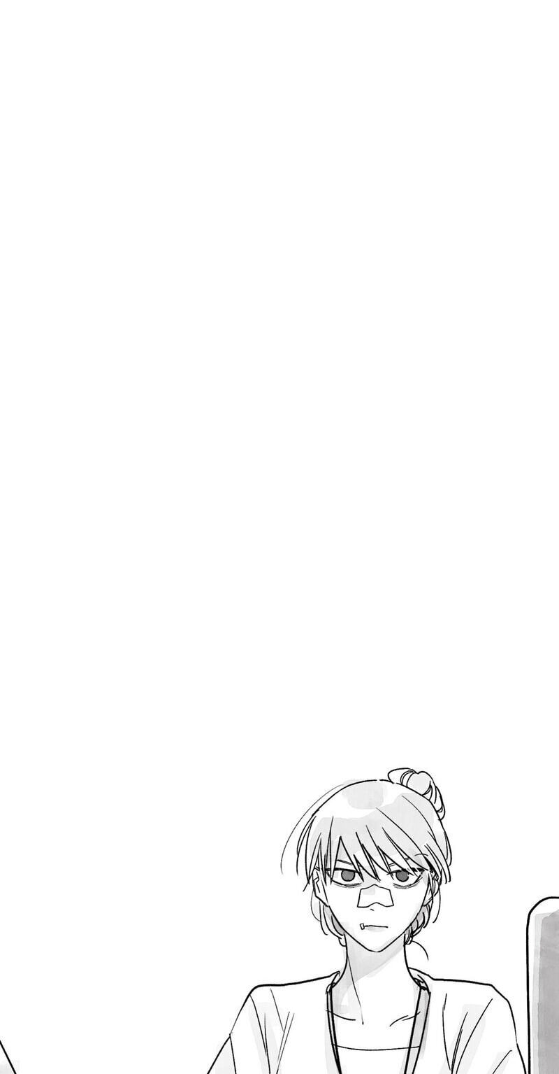 Read Common and Widespread chapter 50 image 52 on Lezhin