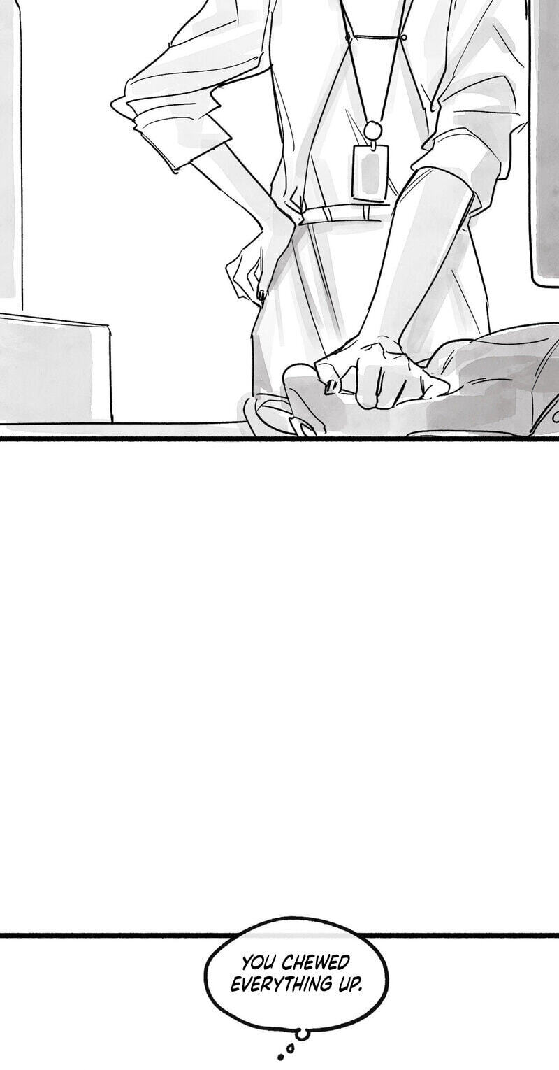 Read Common and Widespread chapter 50 image 53 on Lezhin