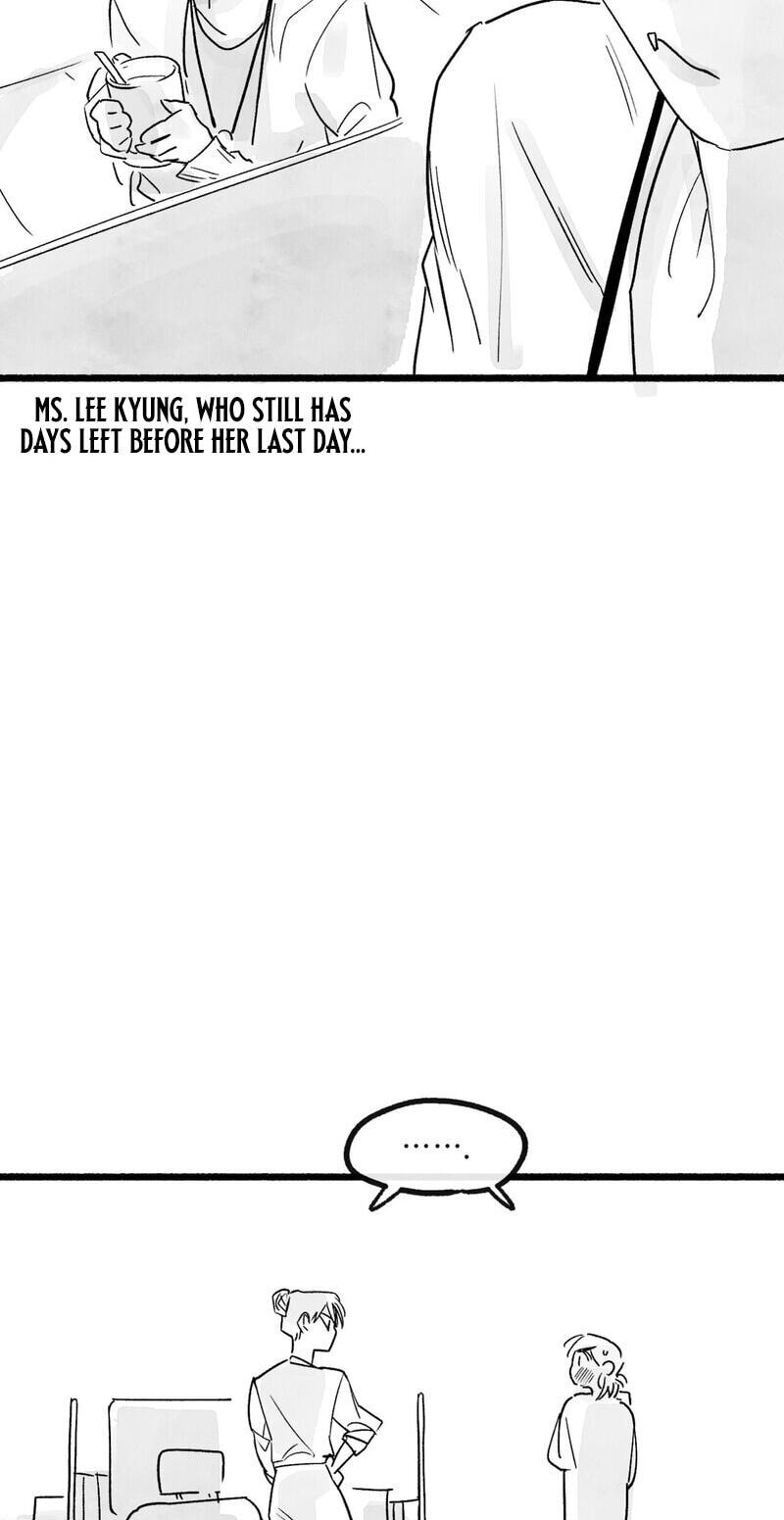 Read Common and Widespread chapter 50 image 55 on Lezhin
