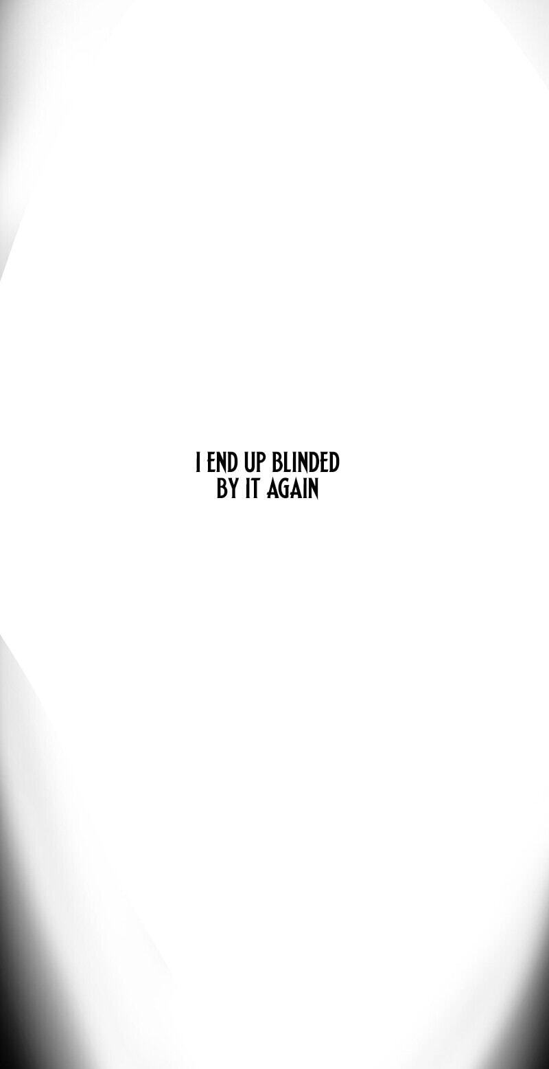 Read Common and Widespread chapter 50 image 6 on Lezhin