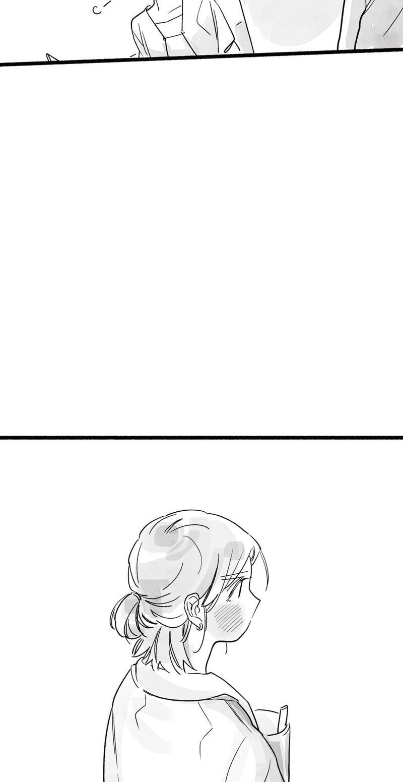Read Common and Widespread chapter 50 image 60 on Lezhin
