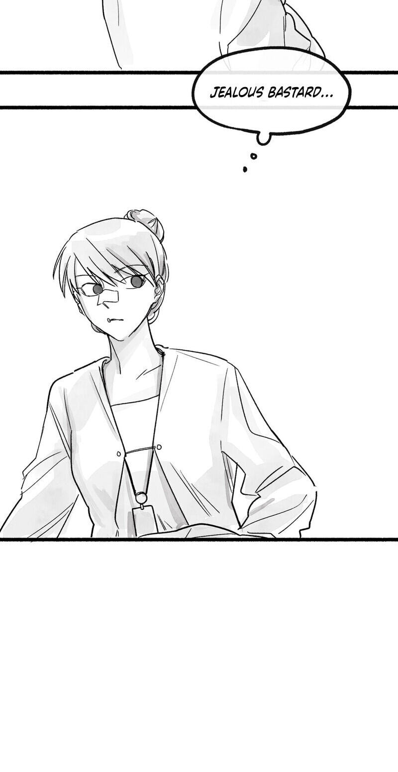 Read Common and Widespread chapter 50 image 61 on Lezhin
