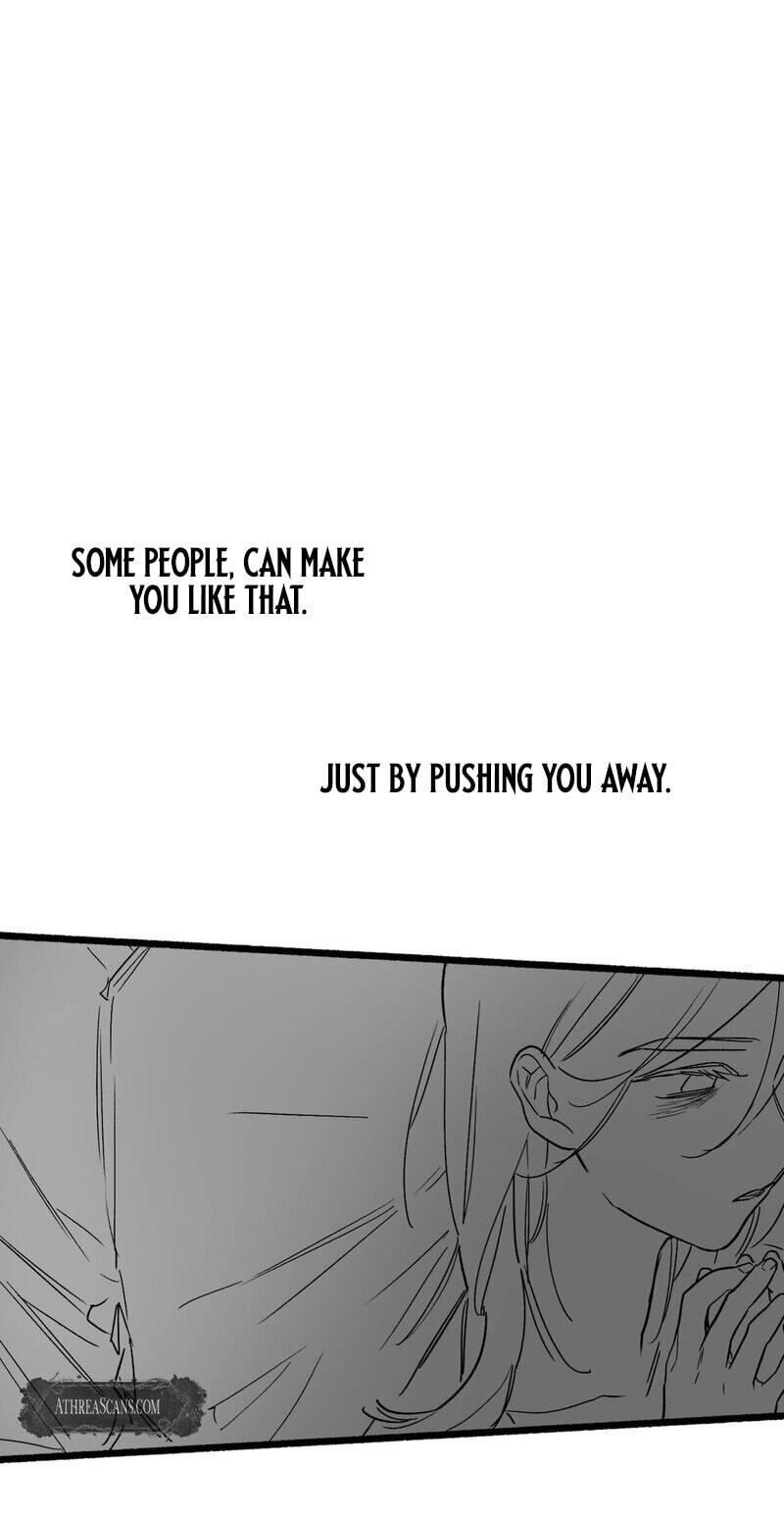 Read Common and Widespread chapter 50 image 62 on Lezhin