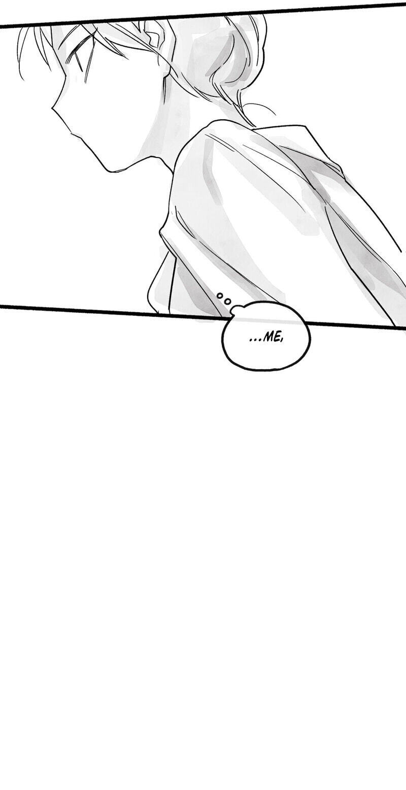 Read Common and Widespread chapter 50 image 63 on Lezhin