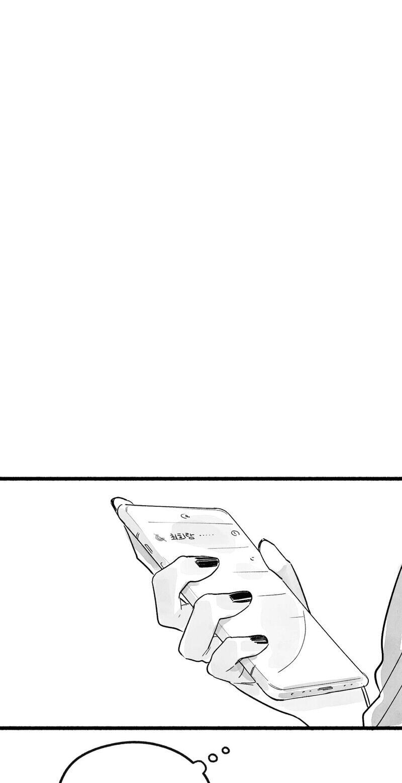 Read Common and Widespread chapter 50 image 65 on Lezhin
