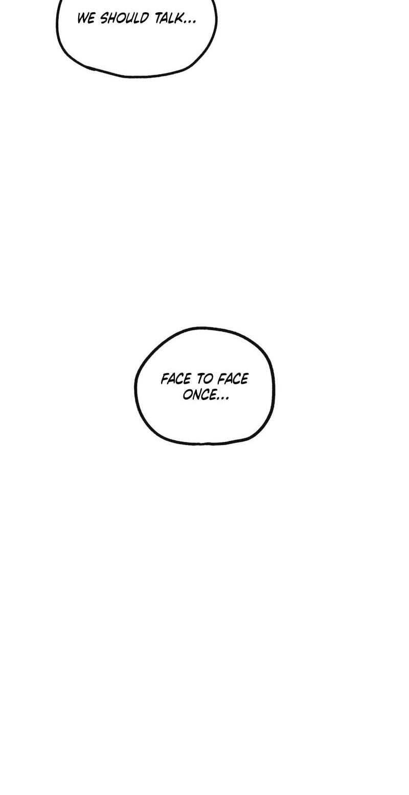 Read Common and Widespread chapter 50 image 66 on Lezhin