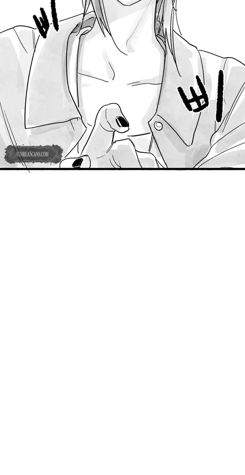 Read Common and Widespread chapter 50 image 71 on Lezhin