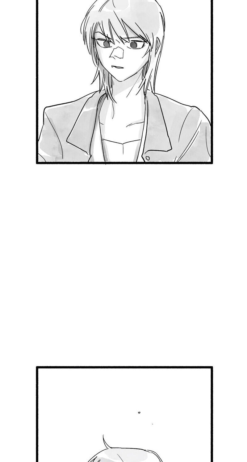 Read Common and Widespread chapter 50 image 74 on Lezhin