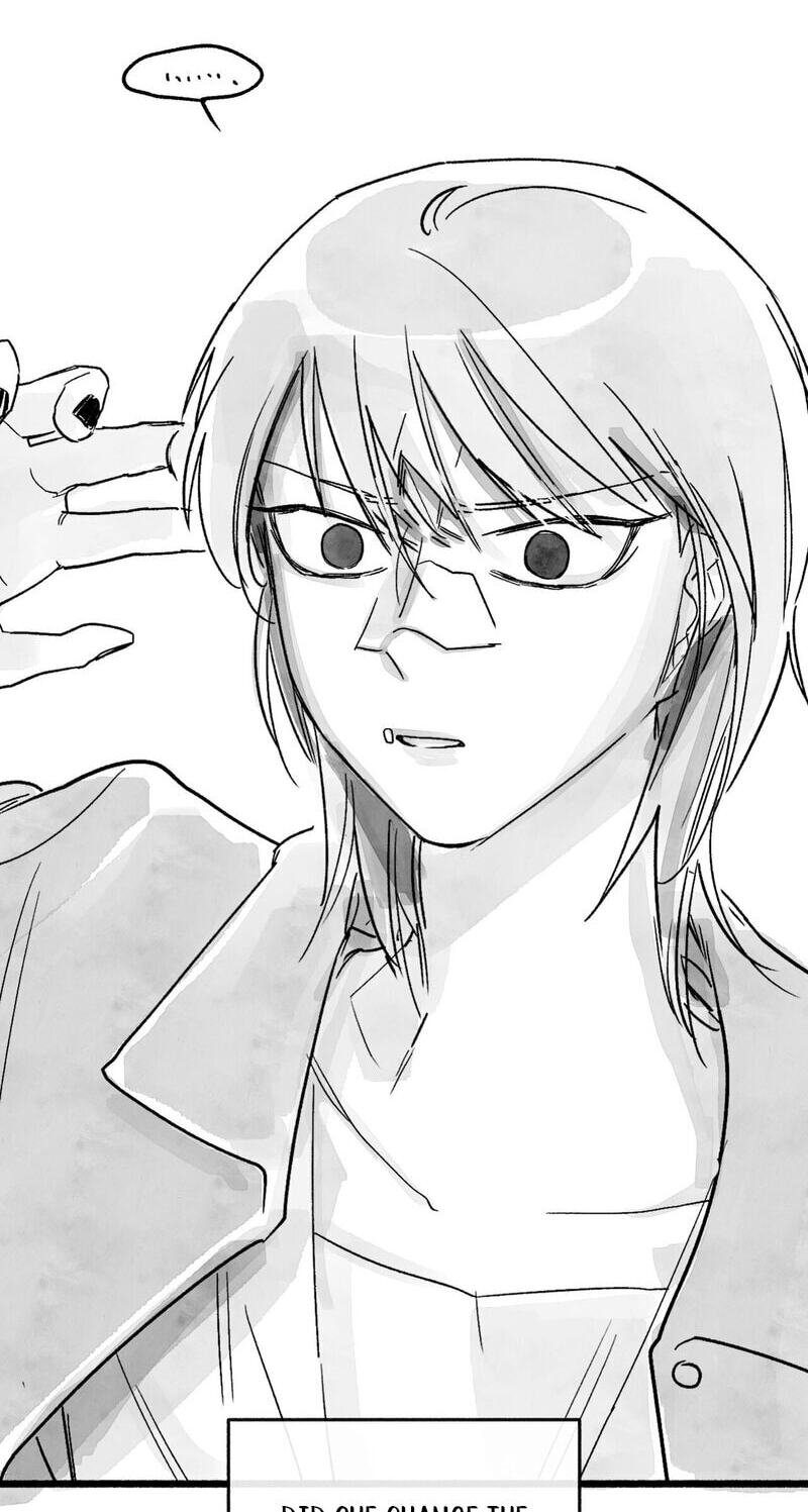 Read Common and Widespread chapter 50 image 76 on Lezhin