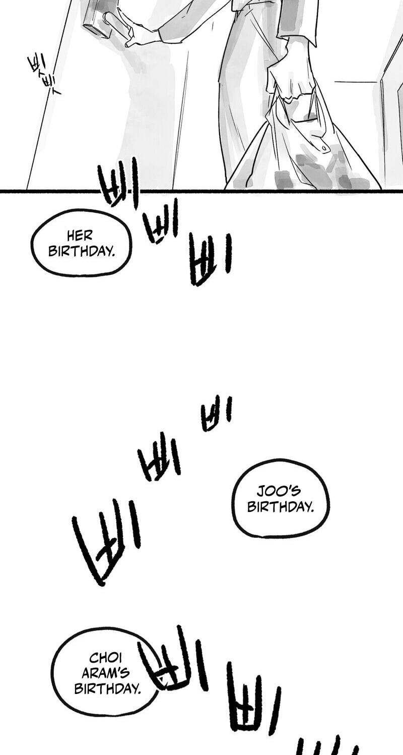 Read Common and Widespread chapter 50 image 78 on Lezhin
