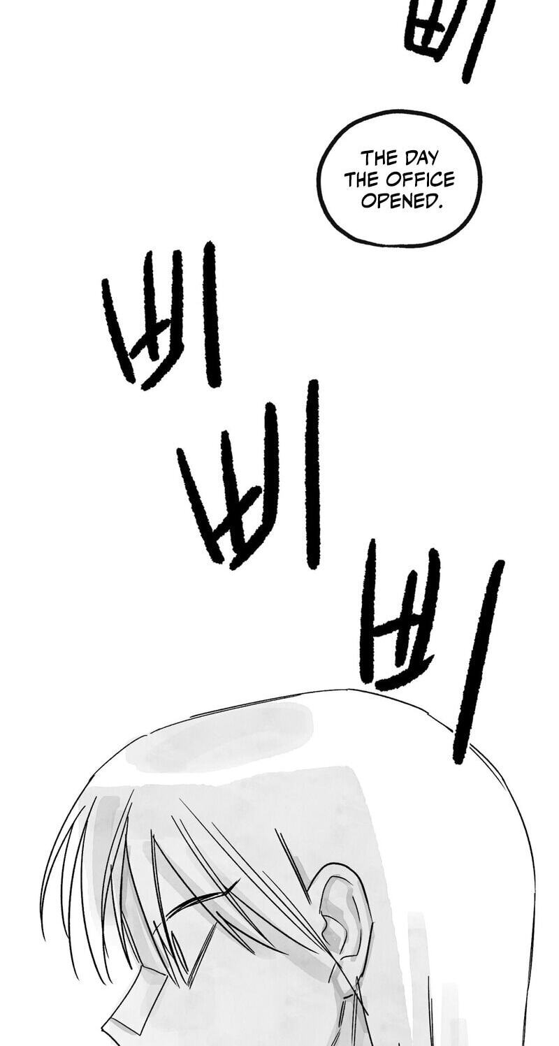 Read Common and Widespread chapter 50 image 79 on Lezhin