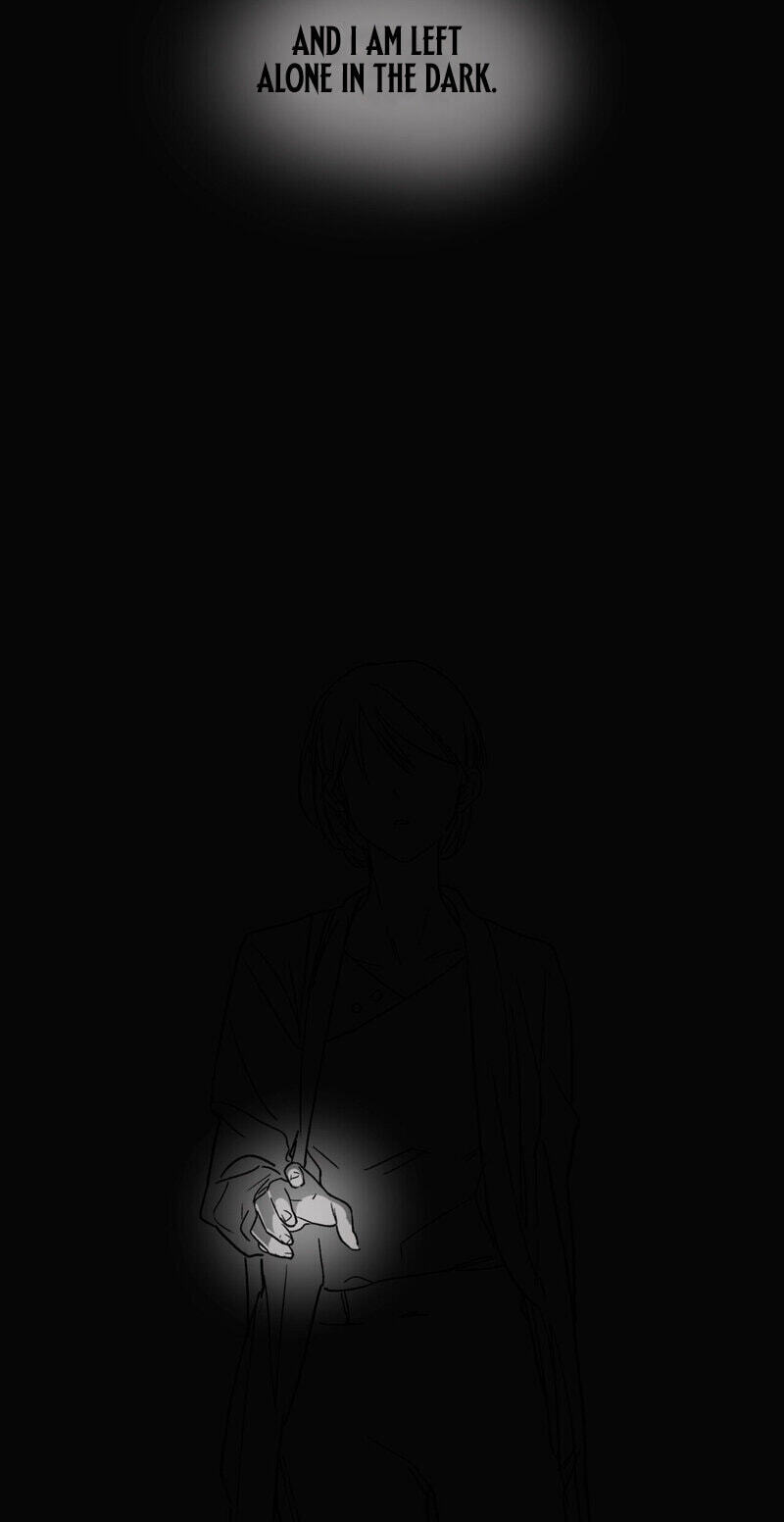 Read Common and Widespread chapter 50 image 8 on Lezhin