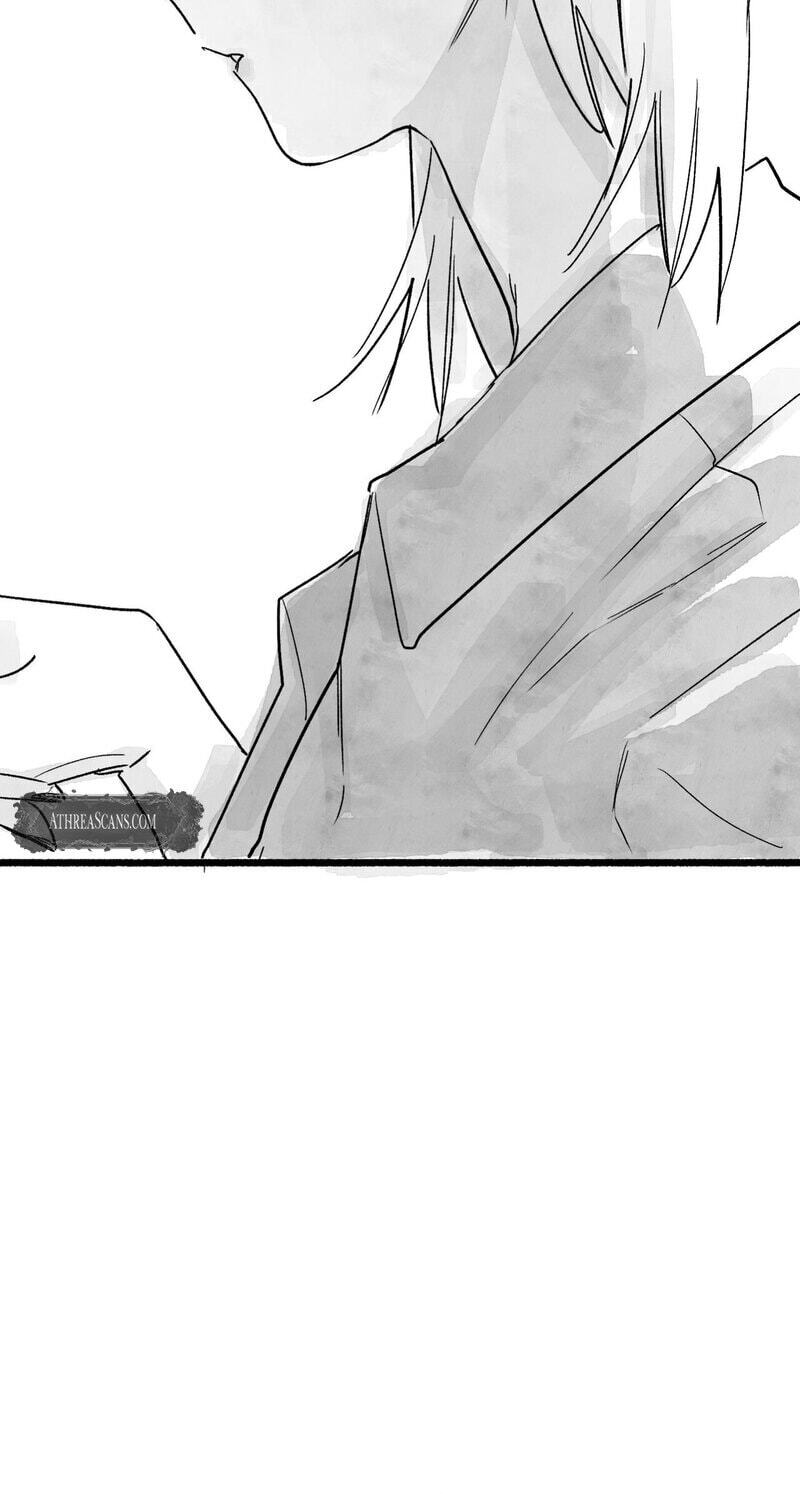 Read Common and Widespread chapter 50 image 80 on Lezhin