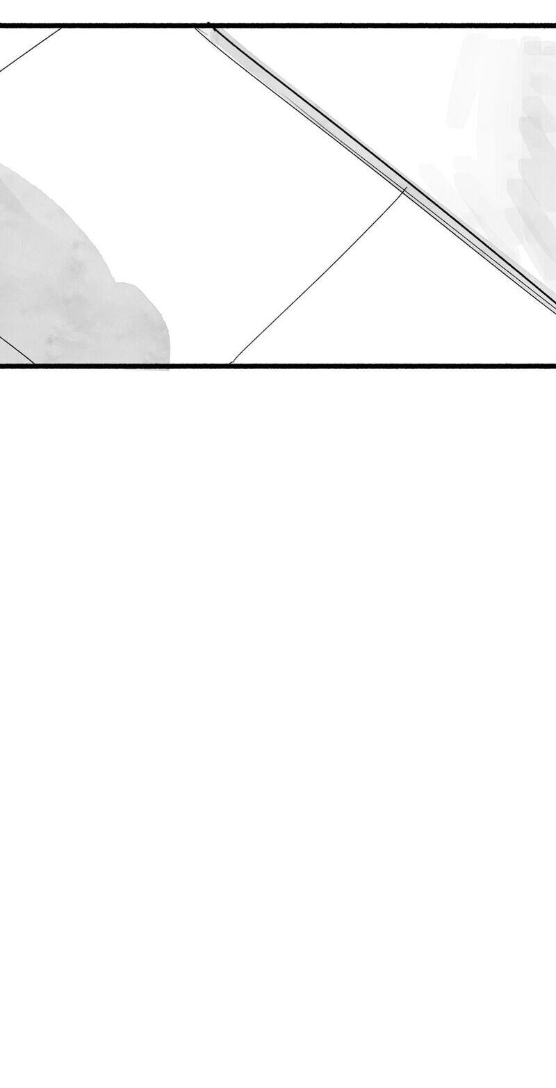 Read Common and Widespread chapter 50 image 83 on Lezhin