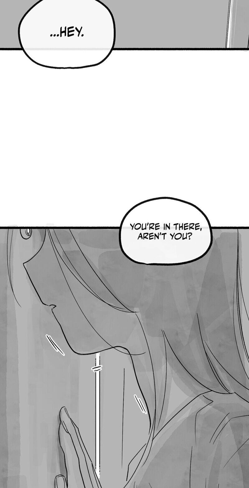Read Common and Widespread chapter 50 image 86 on Lezhin