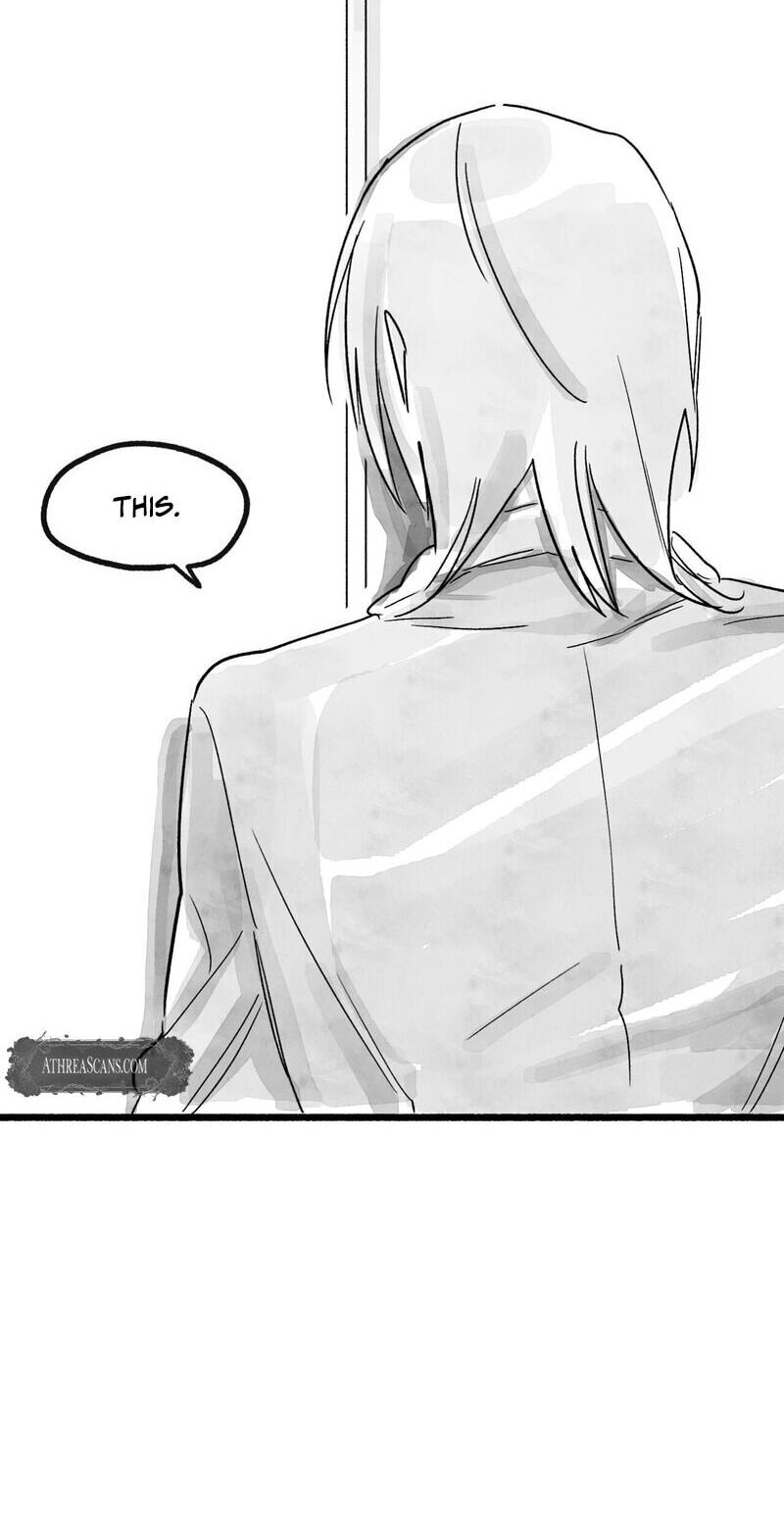 Read Common and Widespread chapter 50 image 88 on Lezhin