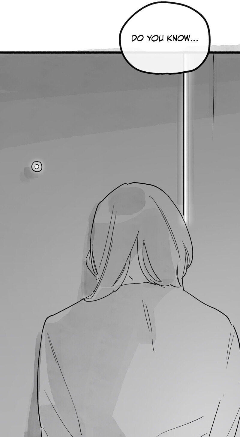 Read Common and Widespread chapter 50 image 89 on Lezhin