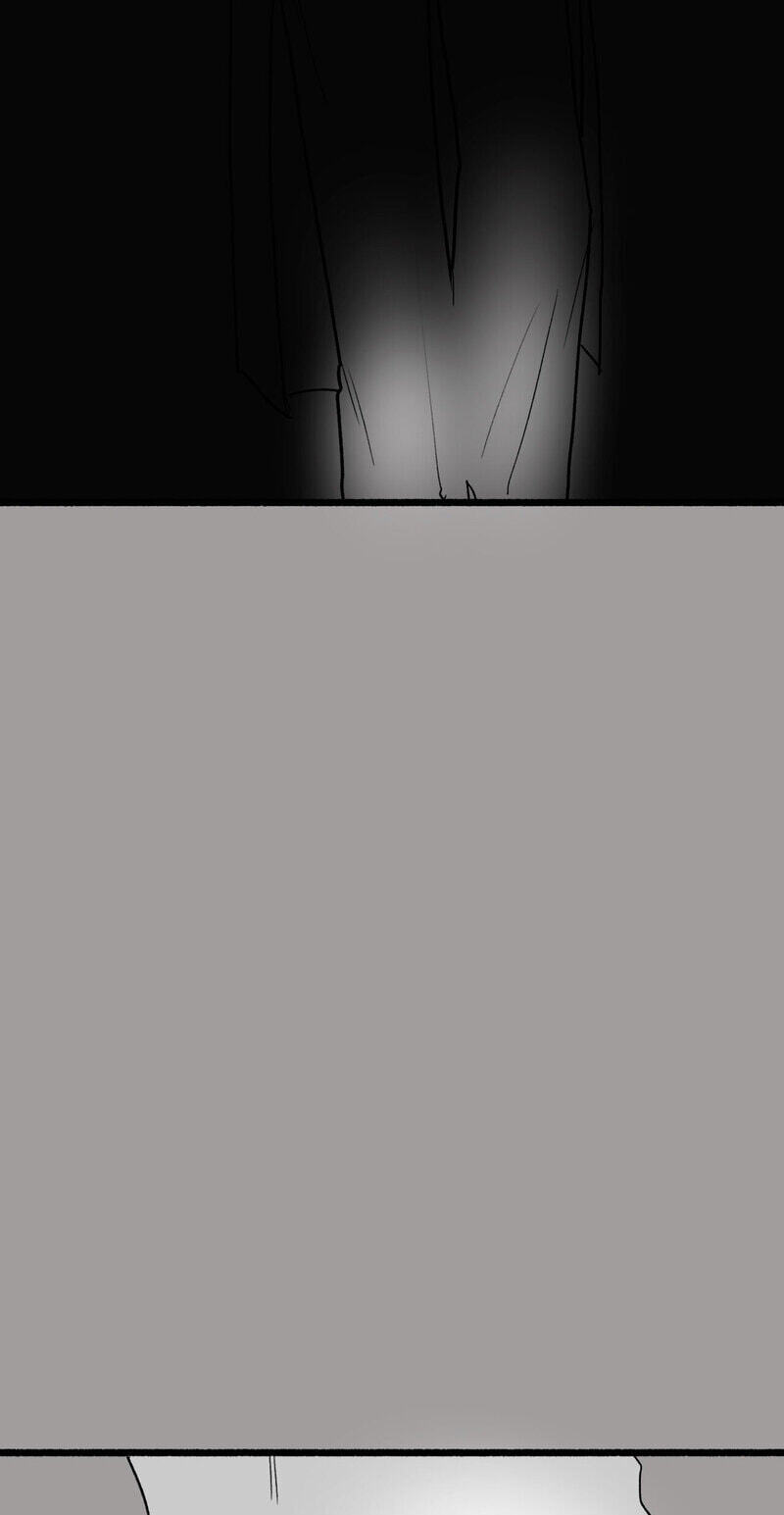 Read Common and Widespread chapter 50 image 9 on Lezhin