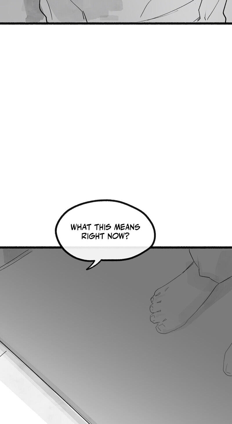 Read Common and Widespread chapter 50 image 90 on Lezhin