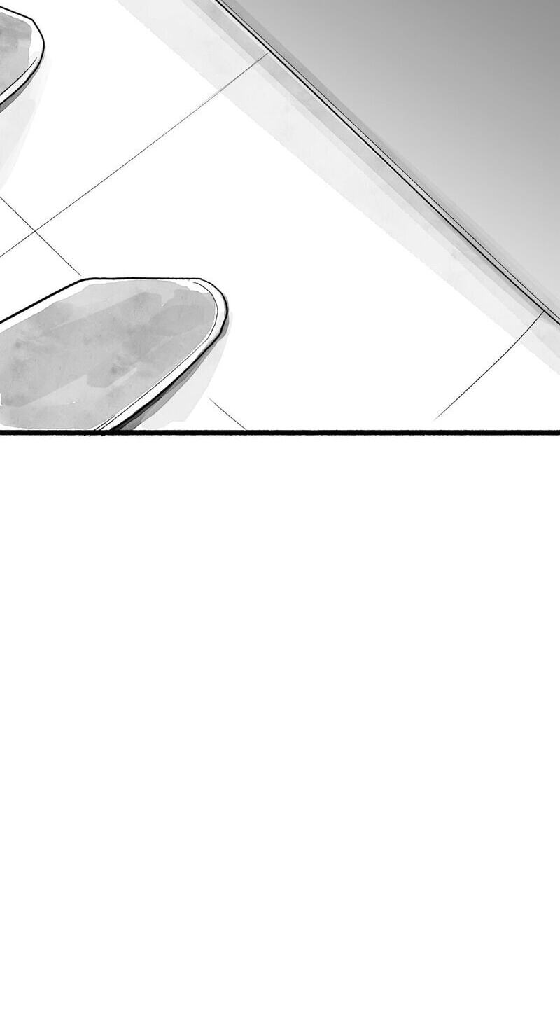 Read Common and Widespread chapter 50 image 91 on Lezhin
