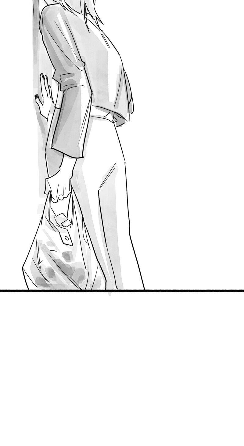 Read Common and Widespread chapter 50 image 93 on Lezhin