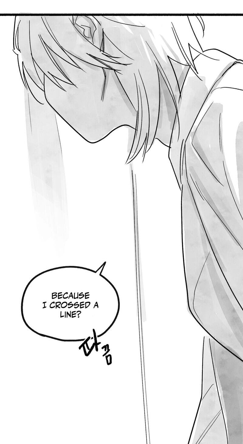 Read Common and Widespread chapter 50 image 94 on Lezhin