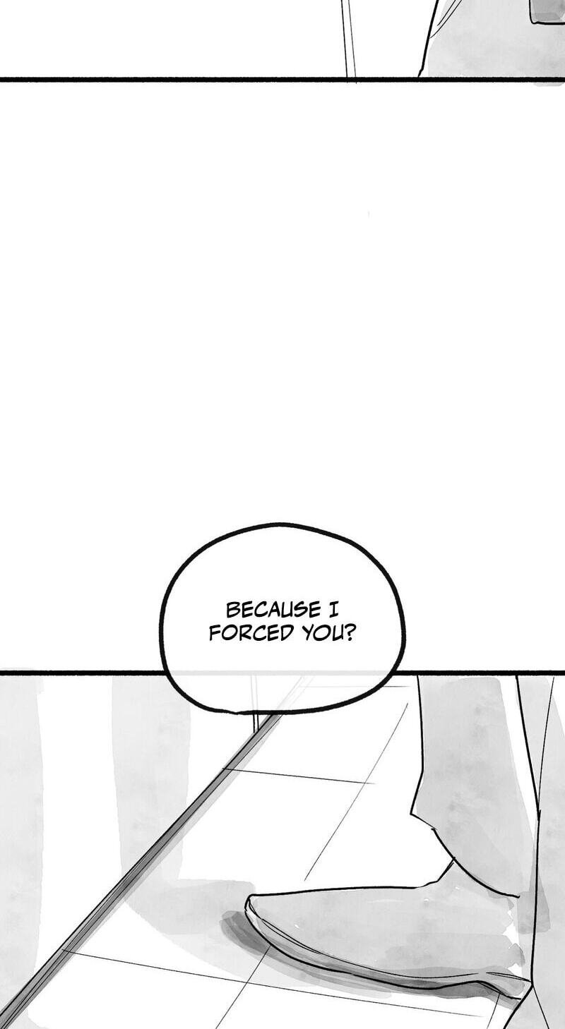 Read Common and Widespread chapter 50 image 95 on Lezhin