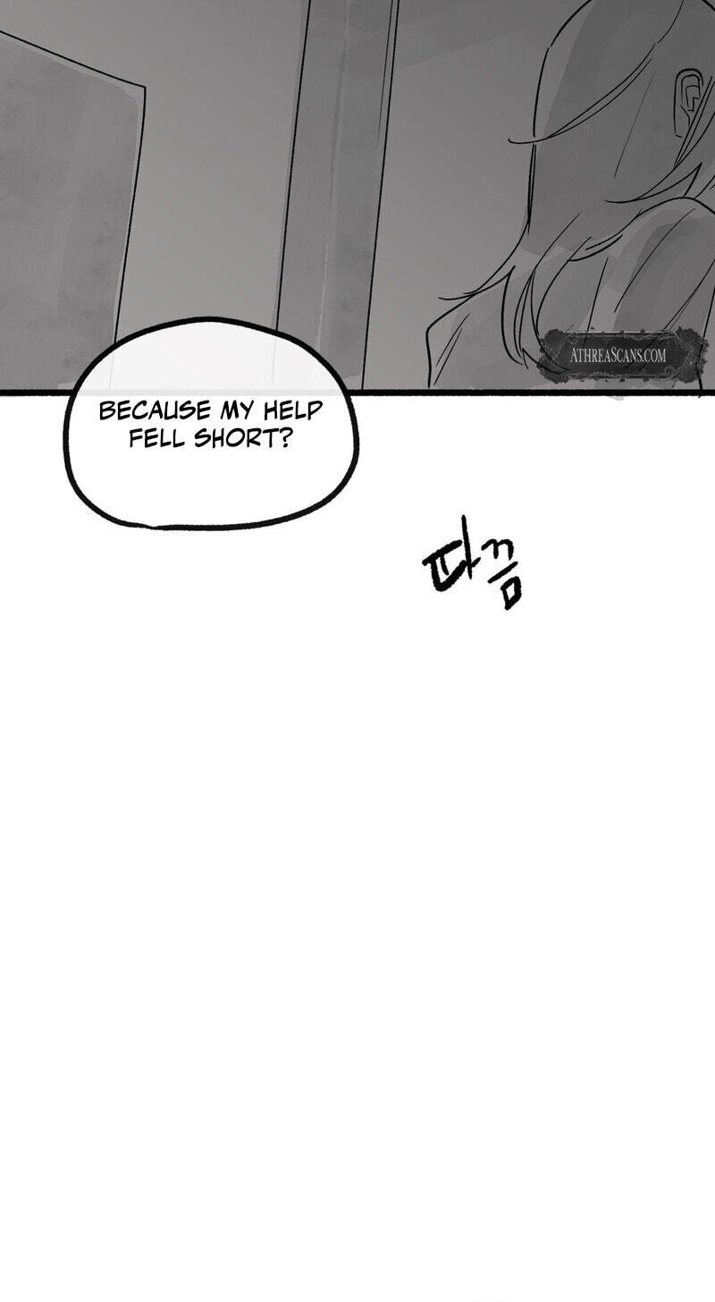 Read Common and Widespread chapter 50 image 97 on Lezhin