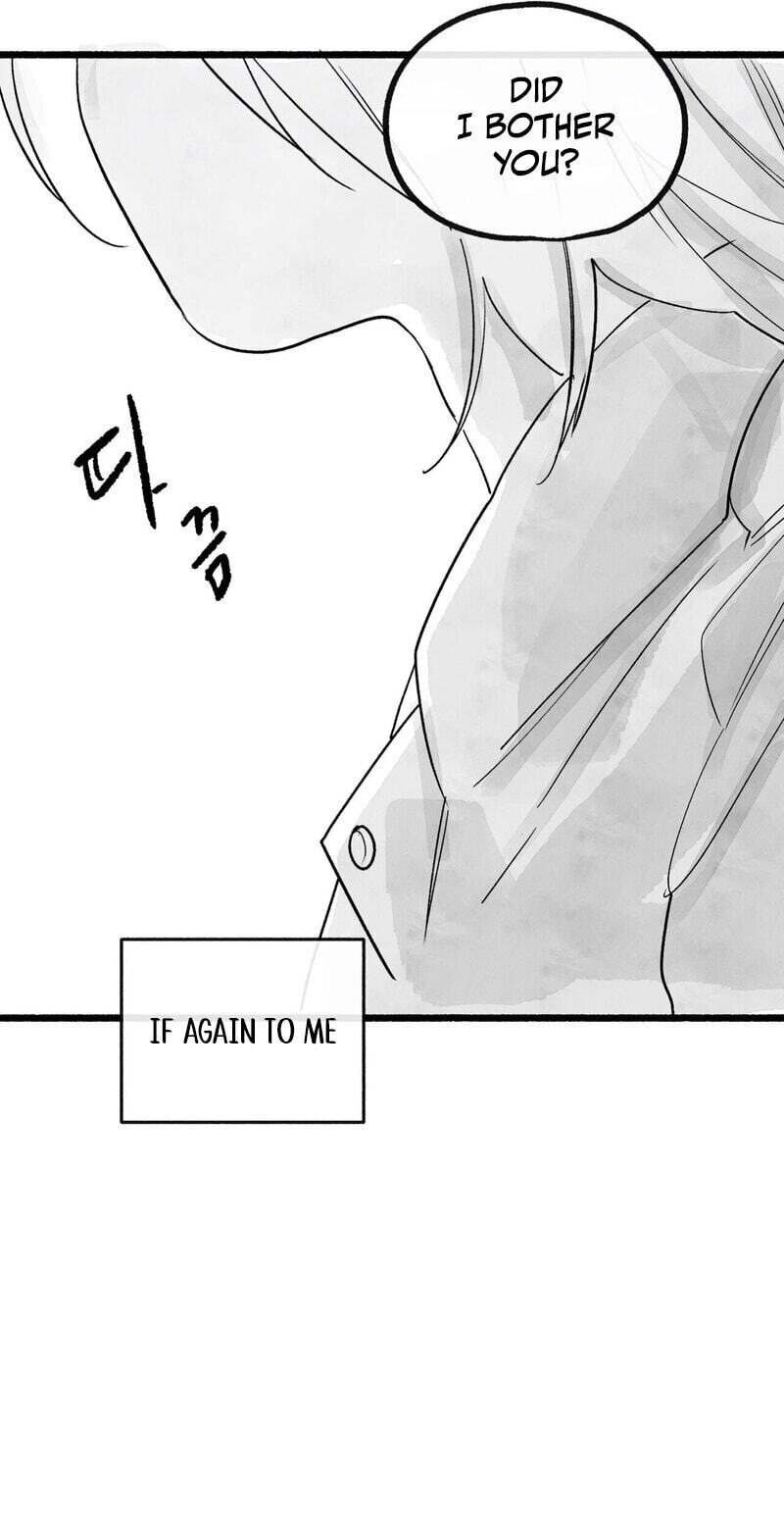 Read Common and Widespread chapter 50 image 98 on Lezhin