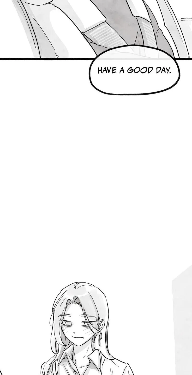 Read Common and Widespread chapter 51 image 1 on Lezhin