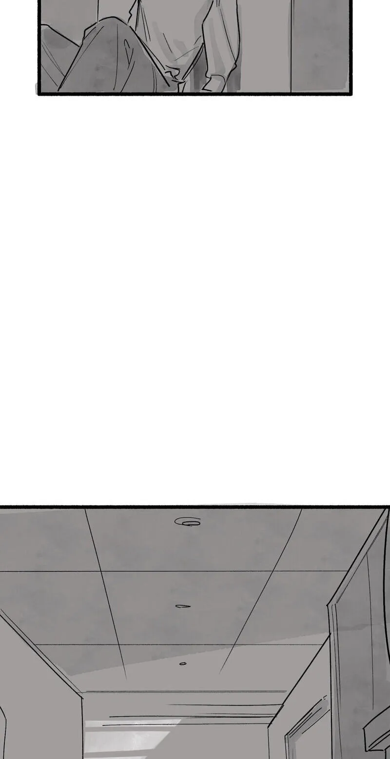 Read Common and Widespread chapter 51 image 14 on Lezhin