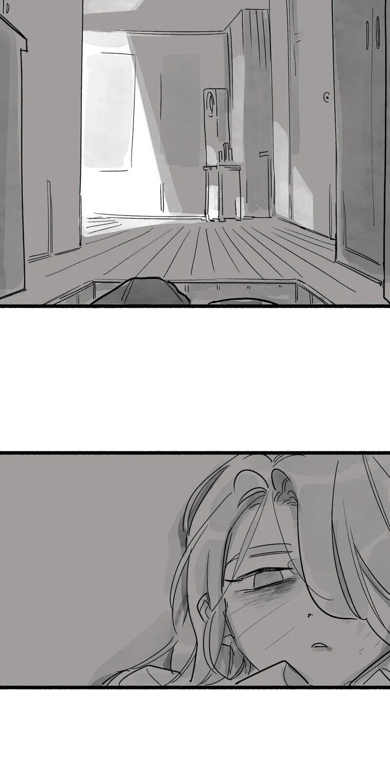 Read Common and Widespread chapter 51 image 15 on Lezhin