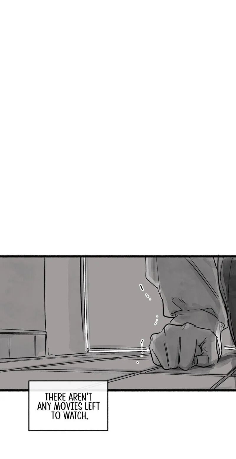 Read Common and Widespread chapter 51 image 16 on Lezhin